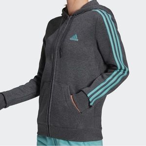 Adidas sweatshirt